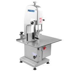 Hurricane Bonesaw 1650mm Blade