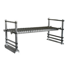 Kopa Hibachi Robatayaki Add On