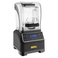 Buffalo Silent Bar Blender Digital 1.8 Litre