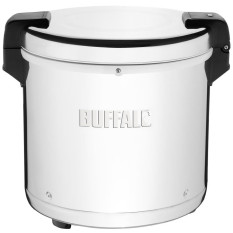 Buffalo Rice Warmer 21 Litre