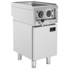 Buffalo 600 Series Freestanding Bain Marie