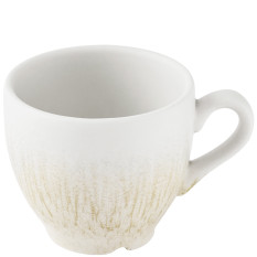 Churchill Inked Lume Natural Espresso Cup 100ml/3.5oz (Pack of 12)