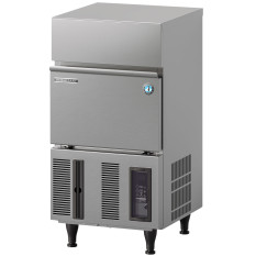 Hoshizaki IM-30CPE-U Ultracube Self Contained Ice Machine 34kg/24hrs with 11.5kg Storage