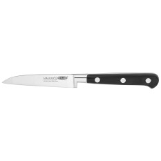 Stellar Sabatier IS Paring Knife 9cm