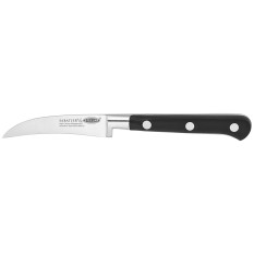 Stellar Sabatier IS Paring Knife 7.5cm