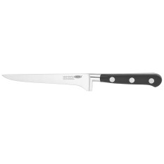 Stellar Sabatier IS Boning Knife 12cm