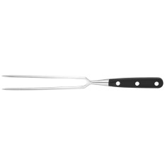 Stellar Sabatier IS Carving Fork 18cm