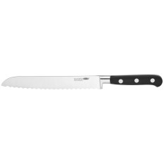 Stellar Sabatier IS Bread Knife 21cm