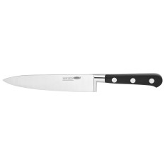 Stellar Sabatier IS Chefs Knife 15cm
