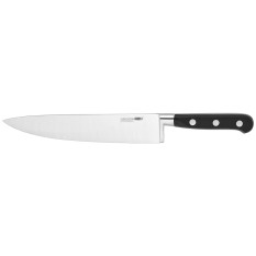 Stellar Sabatier IS Chefs Knife 21cm