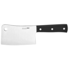 Stellar Sabatier IS Cleaver 14cm