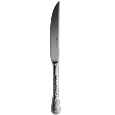 Churchill Isla Steak Knife (Pack of 12)