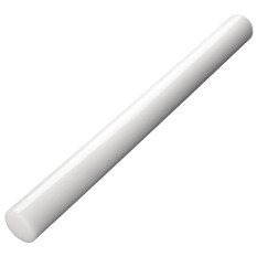 Polyethylene Rolling Pin 20 Inch