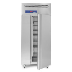 Williams Jade J1BC Blast Chiller 7 Tray