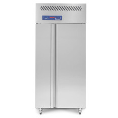 Williams Jade J1BC Blast Chiller 23kg