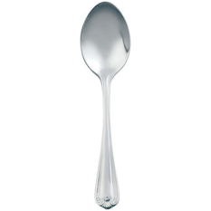 Jesmond Coffee Spoon (Pack of 12)