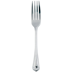 Parish Jesmond Dessert Fork (Pack of 12)