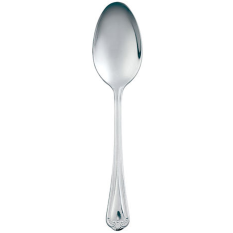 Parish Jesmond Dessert Spoon (Pack of 12)