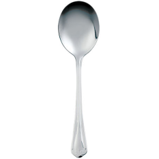 Parish Jesmond Soup Spoon (Pack of 12)
