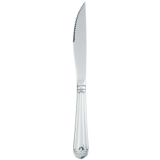 Jesmond Steak Knife (Pack of 12)