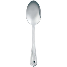 Parish Jesmond Teaspoon (Pack of 12)