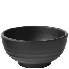 Spirit Footed Bowl 12.5cm/5" 400ml/14oz (Pack of 6)