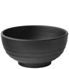 Spirit Footed Bowl 16.5cm/6.5" 870ml/30oz (Pack of 6)