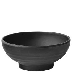 Spirit Footed Bowl 19cm/7.5" 1.23L/43oz (Pack of 6)