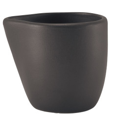 Terra Stoneware Antigo Jug 90ml/3oz (Pack of 12)