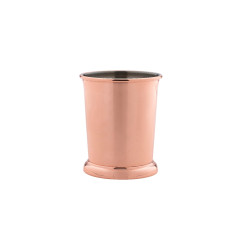 Copper Julep Cup 38.5cl/13.5oz