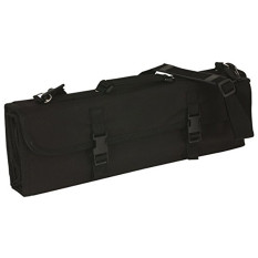 Genware Knife Case - 16 Compartment