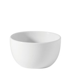Titan Sugar Bowl 9oz/250ml (Pack of 6)