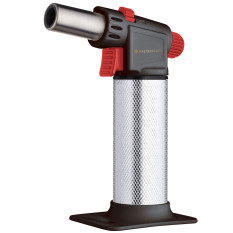 MasterClass Kitchen Blow Torch