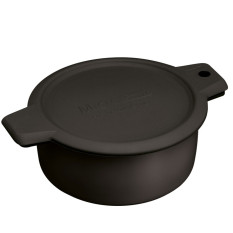 KitchenCraft MicroGrill All in One Pot