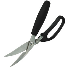 MasterClass Professional Poultry Shears 24cm