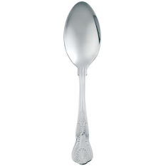 Parish Kings Dessert Spoon (Pack of 12)
