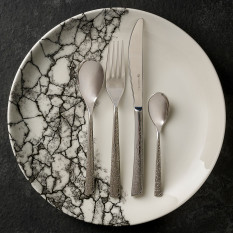 Churchill Kintsugi Cake Fork (Pack of 12)