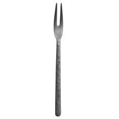 Comas Kodai Vintage Cake Fork (Pack of 12)