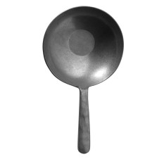 Comas Kodai Vintage Rice Spoon (Pack of 12)