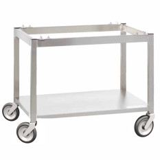 Kopa Open Stand for Type 400 Stainless Steel