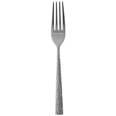Churchill Kintsugi Cake Fork (Pack of 12)