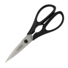 
Victorinox Multipurpose Kitchen Shears 20cm
