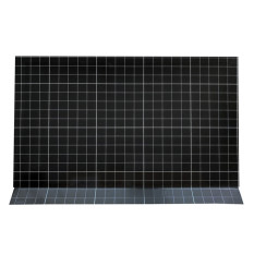 Hurricane Insectocutor FlyKiller Replacement Glue Board for IC52 (Pack of 6)