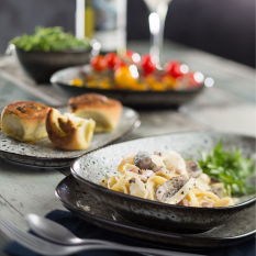 Lavanto Bowl 13.5cm/5.5" (Pack of 6)