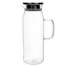 La Cafetière Glass Carafe 1.5 Litre
