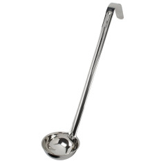 Stainless Steel Ladle 3oz 90ml