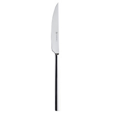 Churchill Linear Cutlery Steak Knife (Pack of 12)