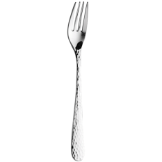 Sola Lima Dessert Fork (Pack of 12)
