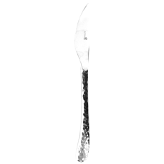 Sola Lima Steak Knife (Pack of 12)