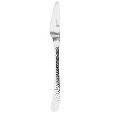 Sola Lima Table Knife (Pack of 12)